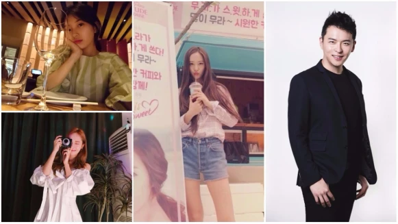 【星星教授安格斯一週2017.7/24-7/30星運】：獅子射手注意金錢運！雙魚處女桃花運增加！