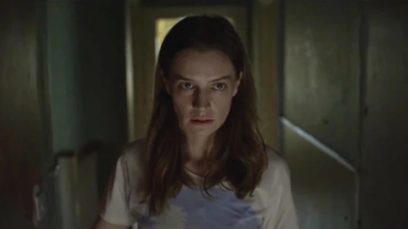 為了死去的兒子......《降靈曲》一場最黑暗詭異的通靈儀式