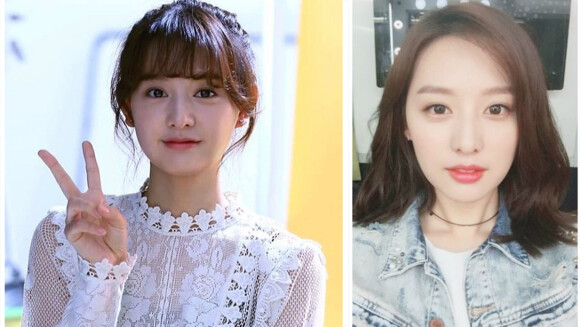 沒有要讓妳存錢的意思！這款賣到翻掉的眼彩筆竟推出霧面質地… 尤其是新色#粉色繡球花，絕對讓妳美哭