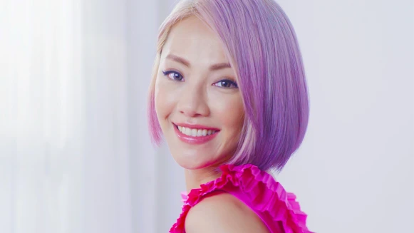 就是這麼持久顯色！讓你迅速進入美美ON狀態