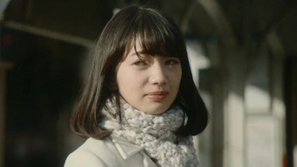 人生在世一點意思都沒有！史上最厭世星座TOP3