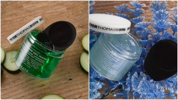 8/9-8/31 SOGO復興館登場！少女們絕不容錯過彼得羅夫打造夢幻粉色的玫瑰Kitty快閃店