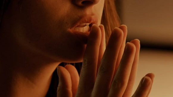 一個人也可以高潮!為女人量身訂做的A片網站