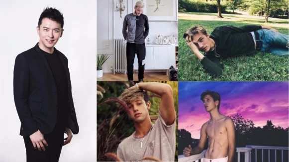 【星星教授安格斯一週2017.8/14-8/20星運】：水逆又來了！金牛、處女工作運有小確幸，獅子、雙魚有大威脅