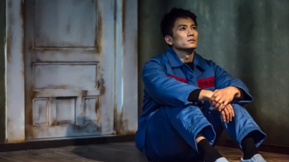 風水輪流轉終於轉到我！下半年運氣大發星座TOP3