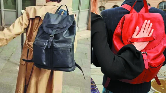 免驚破產！地方的女友別緊張，情人節最好的禮物就是教男友怎麼穿！