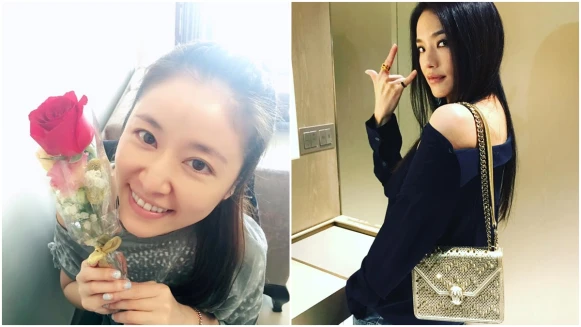 後天女神養成就差這一步！掌握三大保養契機，就從現在開始！