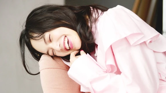 地表最強招桃花髮型大公開！原來髮型和命運之間有這種關係…