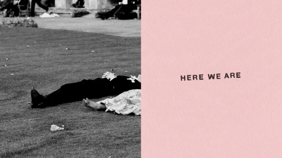 令時尚迷、攝影迷為之瘋狂！Burberry集結30位攝影師紀實作品展倫敦登場