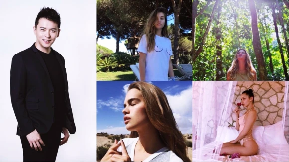 【星星教授安格斯一週2017.9/4-9/10星運】：處女火星進本命宮，獲得能量100%！魔羯、天蠍單身者百花齊放