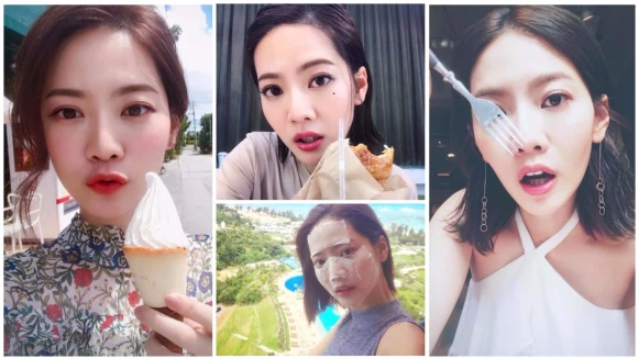 曾之喬：我憑什麼懶惰啊！養成運動習慣是健康最基本的，絕不是為了減肥！