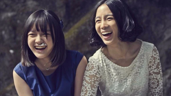 每個人都在算計、笑裡藏刀......《血觀音》大展女人心機，最「婊」無極限