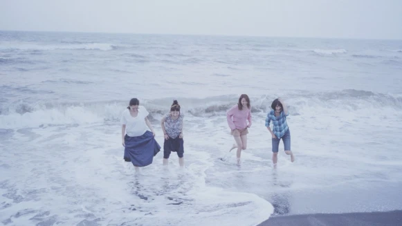 【我是大A的愛情生活學】然後我們都成了大人