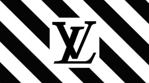 重磅聯名再一波！ Louis Vuitton與潮流大牌Off-White傳將推出合作系列…？