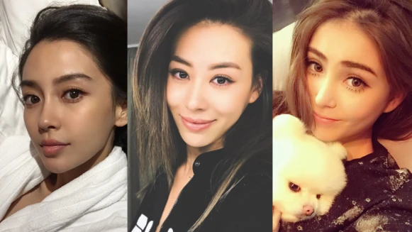 養出好命水玉光，輕鬆Get到“好門”門票