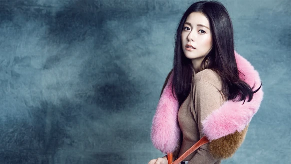 任容萱 聆聽內心的聲音 Spiritual Expression