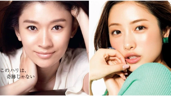 最高CP值膠原蛋白保養1+1，完勝女神「水玉光」！！