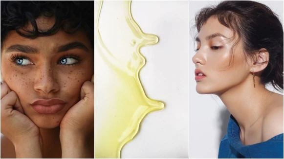 「為什麼精華液怎麼擦都無感？」、「為什麼擦了精華液反而冒痘痘？」皮膚科醫師來解答20個最常遇到的精華液Q&amp;A