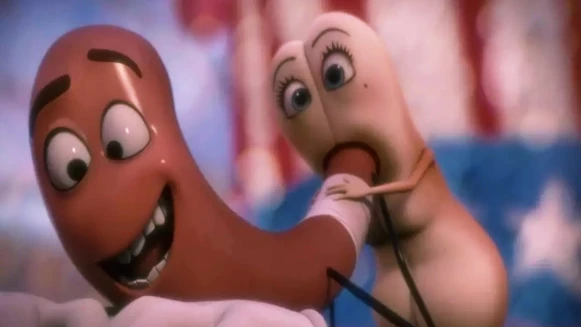 【柳喪彪愛情專欄】你願意為愛而「口」嗎？