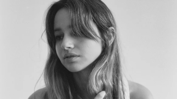 Jess Hannah 小眾品牌的魅力