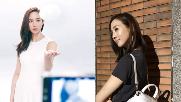 換季也發光的女神肌！最怕防腐劑破壞肌膚防禦力