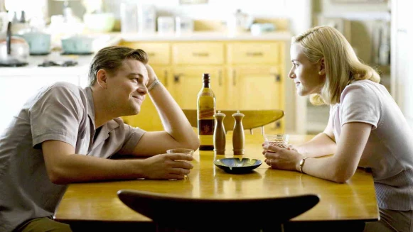 【我是大A的愛情生活學】很久沒有想到了