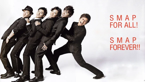 【李維菁專欄】駛獨木舟的小孩