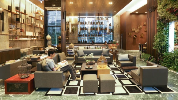 光棍節就是要光棍旅行阿不然要幹嘛！承億文旅招待你享受單身入住！