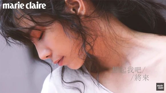 【為彩虹發聲】溫貞菱：無論什麼性別，你愛的是我的靈