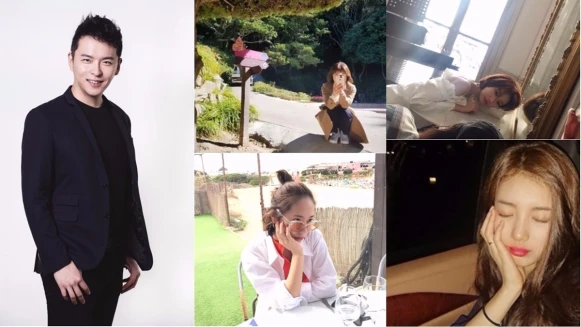 【星星教授安格斯一週2017.11/20-11/26星運】：白羊、巨蟹…眾多單身星座桃花運勢看漲！雙子、獅子工作表現精彩