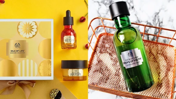 敏弱肌救星「綠色樂活保養」必買TOP5大盤點 錯過本次最佳囤貨時機…小編也沒轍！