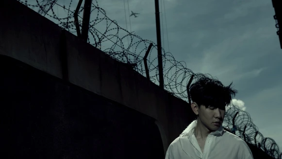 敬《偉大的渺小》！JJ林俊傑睽違兩年再度出輯，微電影《回家的路》感人獻映