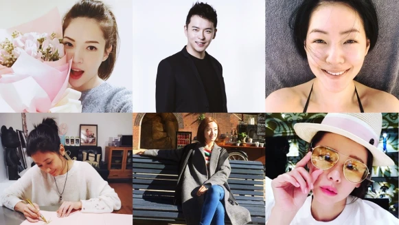 【星星教授安格斯】實在有夠準，就要脫胎換骨迎向光明的一年！2018年安格斯十二星座完整版年運大解析