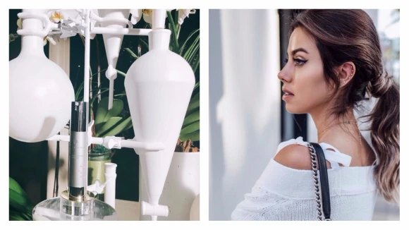 想要拉提超有感緊緻小臉，保養達人丹楓老師這樣說！