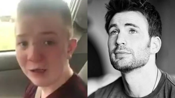 令人鼻酸！男童哭訴遭校園霸凌，勇敢發聲：「如果你也正被別人取笑，千萬別讓這件事困擾你！」