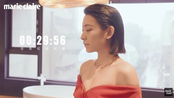 【芒測專欄】一日巨星計畫實測