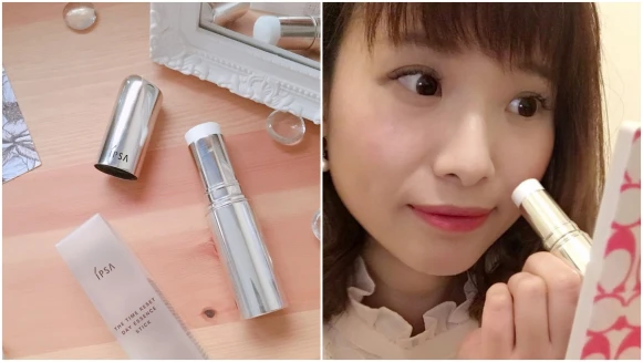 此生必買！供不應求紅遍日本美容圈〜史上最厲害的保濕巨星終於來台！