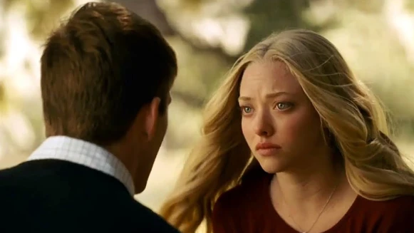 【我是大A的愛情生活學】火災現場