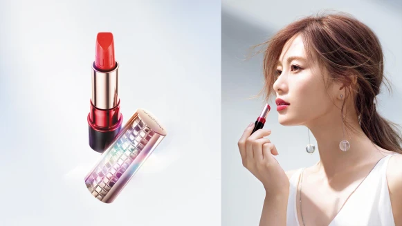 日本最新女神崛起！男女通殺的人氣ICON白石麻衣，時尚美麗性感兼具，好感度爆表的秘密原來是這樣！