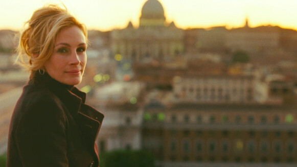 【温貞菱的生活隨筆】給 採收者