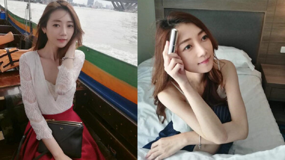 人人都羨慕的美肌！！幸福人妻靠的就是保濕雙星，讓肌膚24小時都有光！