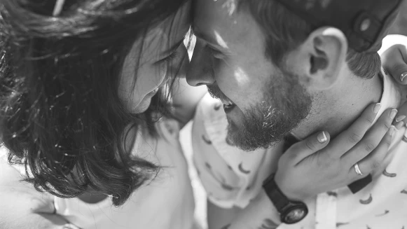 你的他是渣男?「渣男情緣」大體檢