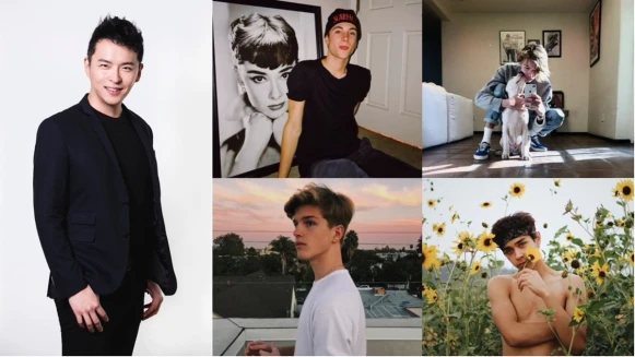 【星星教授安格斯一週2018.1/15-1/21星運】：水瓶、射手年前工作是場硬仗！巨蟹、獅子有邂逅機會