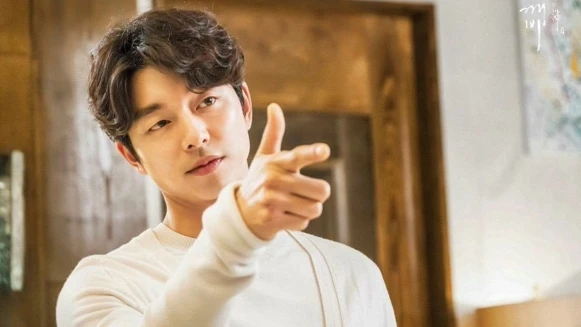 說風是風說雨是雨，那氣場一來擋也擋不住！2018地表最強運勢星座TOP3出爐