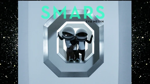 《幽浮一族—2018 MOCA 國際錄像藝術節》，精選法國OVNi尼斯錄像藝術節最火紅七件作品來台！