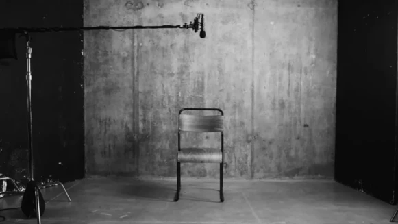 超值得收藏的時髦歌單！200首歌感受BURBERRY創意總監的音樂品味