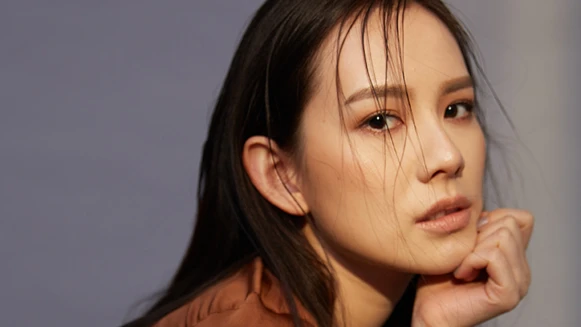 王詩安,生命的詩句