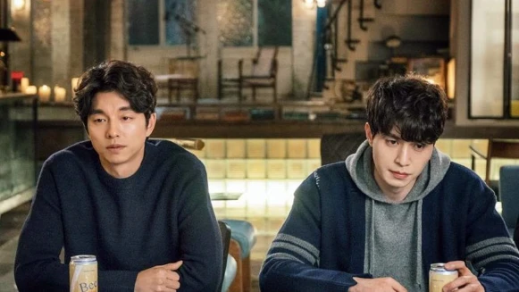 一談戀愛立馬從大男人變小男孩！面對愛情就成了幼稚男的星座TOP3