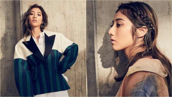 瑞馬席丹，我還能更好