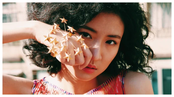 9m88 你的靈魂需要音樂滋養